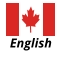 English