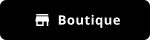 Boutique 