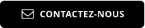 CONTACTEZ-NOUS 